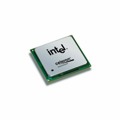 Procesador Intel Celeron 420, 1.6Ghz, Zocket 775