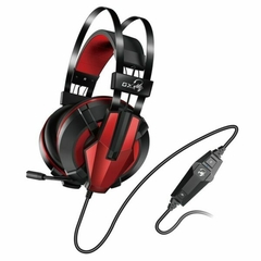 Genius Gx HS-G710V Surround 7.1 - comprar online