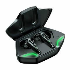 Auriculares Inalámbricos Gamers G11 TWS - comprar online