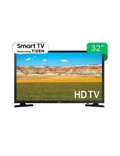 Smart TV Samsung 32" HD