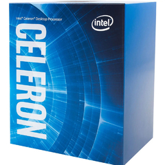 Microprocesador Intel Celeron G5925 10th Gen Socket 1200