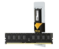 Memoria Ram Hiksemi Dimm DDR3 8Gb 1600Mhz