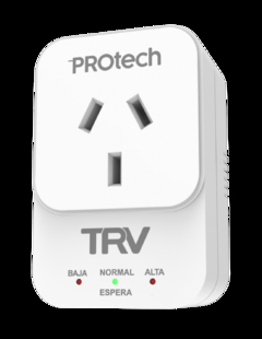 TRV Protech E 2100w - comprar online