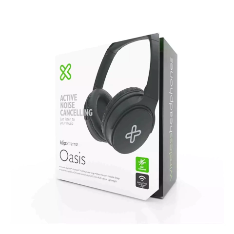 Auriculares Bluetooth Inalambricos Celular Air Noga Tws 27 E