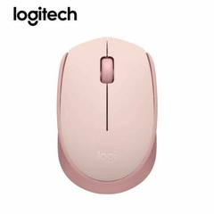 Logitech M170 Inalámbrico