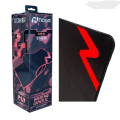 MousePad Gamer Noga Stormer ST-G36