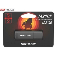 Pendrive Hikvision USB3.2 128Gb