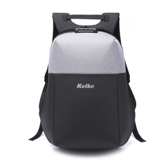 Mochila Kolke KVM-532