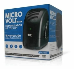 TRV Micro Volt H 2000VA
