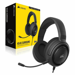 Corsair HS45 Surround 7.1