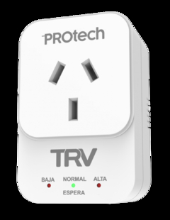 TRV Protech F 2200w - comprar online