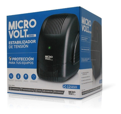 TRV Micro Volt 1200VA