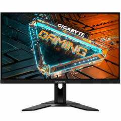 Monitor 27" FHD Gamer Gigabyte G27F IPS 144hz HDMI/DP