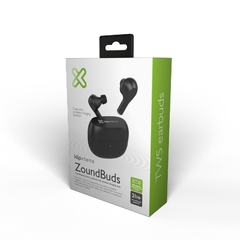 Klipxtreme ZoundBuds