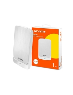 Adata 1TB USB3.2 - comprar online