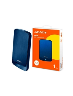 Adata 1TB USB3.2 en internet