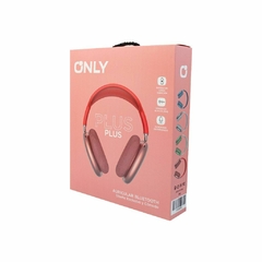 Auriculares Inalámbrico ONLY P9 Plus en internet