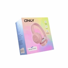 Auriculares Inalámbrico ONLY Sweet Sound - tienda online