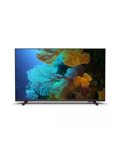 Smart TV Philips 32" HD - comprar online