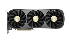 RTX 4070 TI Zotac Trinity 12Gb GDDR6X Oc Edition - comprar online