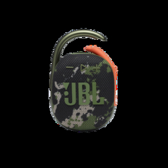 JBL Clip 4 - comprar online