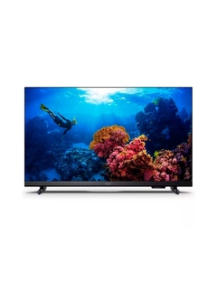 Smart TV Philips 43" FHD - comprar online