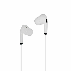 Auricular Earphone O-Push! - comprar online