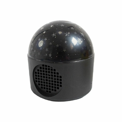 Lampara LED Bluetooth Speaker XL-911 - comprar online