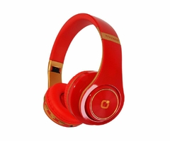 Auriculares Inalámbrico ONLY P07 Premium - comprar online