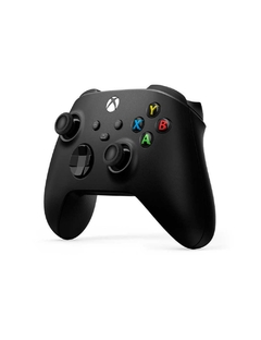 Joystick Xbox Series, Xbox One, Windows, Android, iOS en internet