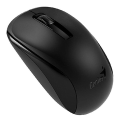 Mouse Inalámbrico Genius NX-7000 - comprar online