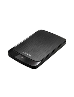 Adata 2TB USB3.2 - SLTech