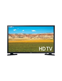 Smart TV Samsung 32" HD - comprar online