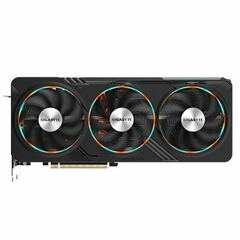 RTX 4070 TI Gigabyte Gaming OC 12Gb GDDR6X - comprar online