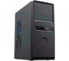 KIT Gabinete Performance 2801 - comprar online