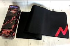 MousePad Gamer Noga Stormer ST-G36 - comprar online