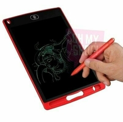 Writing Tablet Pizarra Mágica LCD 8.5'' - comprar online