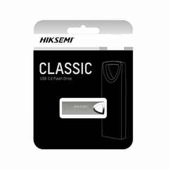 Pendrive Hiksemi Classic 64Gb USB3.0