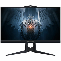 Monitor 25" FHD Gamer Gigabyte Aorus FI25F SS IPS 240Hz HDMI/DP - comprar online