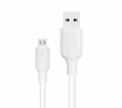 Cable USB Tipo C Only Classic 1M 3.1A - comprar online