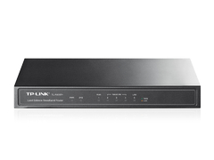 Router/Balanceador TP-Link R470T+