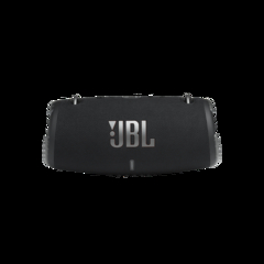 JBL Xtreme 3 - comprar online