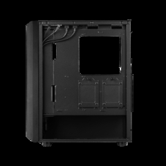 Gabinete Gamer Adata XPG Valor Storm - comprar online