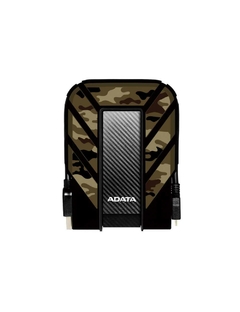 Adata 1TB USB3.2 Pro Ccf - comprar online