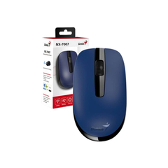 Genius NX-7007 Wireless - tienda online