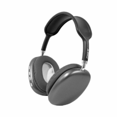 Auriculares Inalámbrico ONLY P9 Plus - comprar online