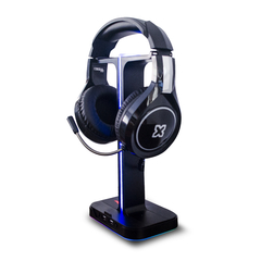 Soporte para Auricular Soul Game - comprar online