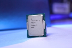 Microprocesador Intel Core I9-13900K 13th Gen Socket 1700 - comprar online