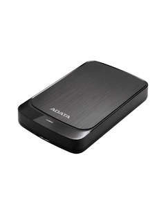 Adata 4TB USB3.2 Cbk - comprar online