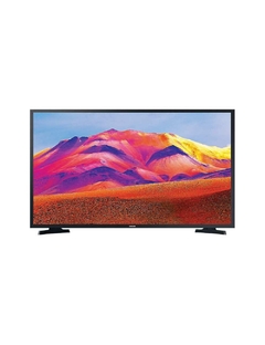 Smart TV Samsung 43" FHD - comprar online